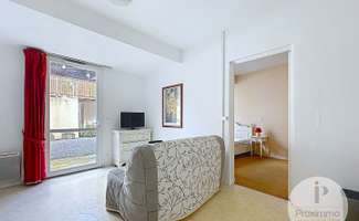 Photo Location appartement Rochefort-en-Terre