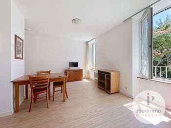 Location Appartement 2 piècesRochefort-en-Terre