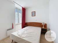 Location appartement 2 pièces Location appartement 2 pièces