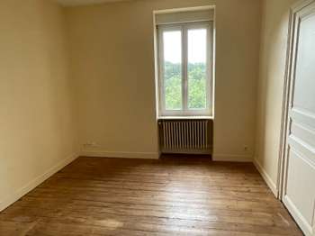 Location Appartement 3 piècesRochefort-en-Terre