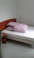 Location appartement 3 pièces Rochefort-en-Terre - 56