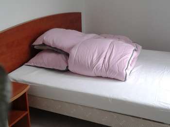 Location Appartement 3 piècesRochefort-en-Terre