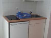 Location appartement 3 pièces Location appartement 3 pièces