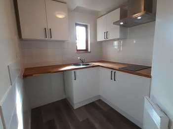Location Appartement 3 piècesRochefort-en-Terre