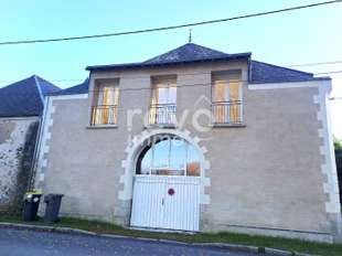 Photo Location appartement Rochefort-sur-Loire