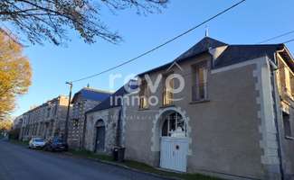 Photo Location appartement Rochefort-sur-Loire