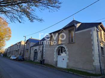 Photo Location appartement Rochefort-sur-Loire