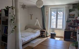 Photo Location Studio Rochefort-sur-Loire