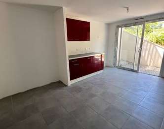 Location Appartement T1Rochefort-sur-Loire