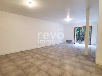 Location Appartement 3 piècesRochefort-sur-Loire