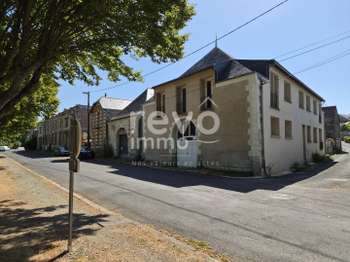 Location appartement 2 pièces Rochefort-sur-Loire 49