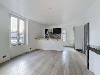 Location appartement 2 pièces Location appartement 2 pièces