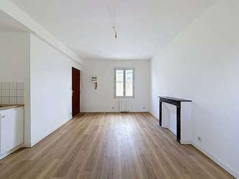 Location Appartement T1Rochefort-sur-Loire
