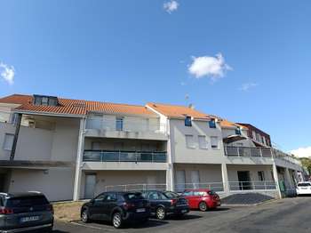 Location Appartement 3 piècesRocheservière