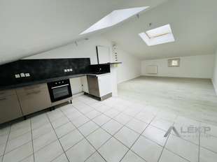 Photo Location appartement Rocheservière
