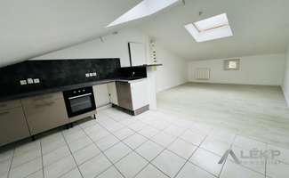 Photo Location appartement Rocheservière