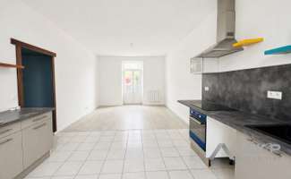 Photo Location appartement Rocheservière
