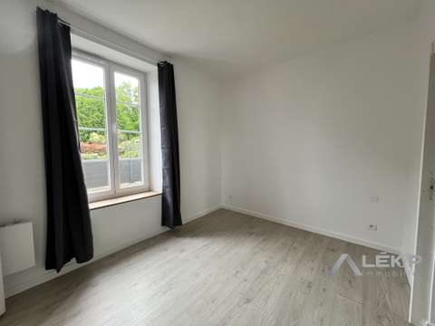Location appartement 3 pièces Location appartement 3 pièces