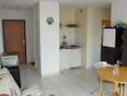 Location appartement 2 pièces Rodez - 12