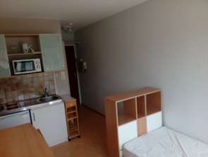 Location Appartement T1Rodez