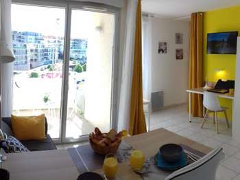 Location appartement 2 pièces Location appartement 2 pièces