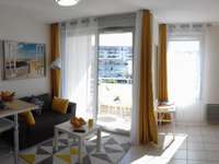 Location appartement 2 pièces Location appartement 2 pièces
