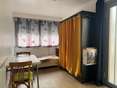 Location appartement T1 Rodez - 12