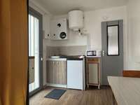 Location appartement 1 pièce Location appartement 1 pièce