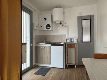 Location appartement 1 pièce Location appartement 1 pièce