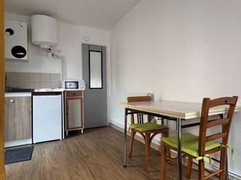 Location appartement 1 pièce Location appartement 1 pièce