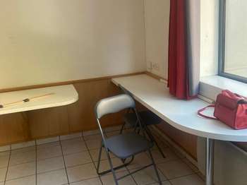 Location Appartement T1Rodez