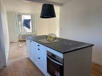 Location appartement 4 pièces Location appartement 4 pièces