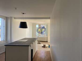 Location appartement 4 pièces Location appartement 4 pièces