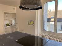 Location appartement 4 pièces Location appartement 4 pièces