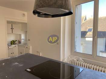 Location appartement 4 pièces Location appartement 4 pièces