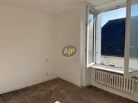 Location appartement 4 pièces Location appartement 4 pièces