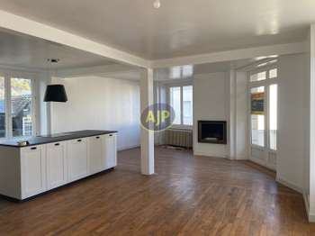 Location appartement 3 pièces Location appartement 3 pièces