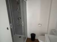 Location Chambre 2 pièces