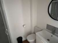 Location Chambre 2 pièces
