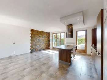Location Appartement 3 piècesRoissy-en-Brie
