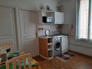 Location appartement 1 pièce Location appartement 1 pièce