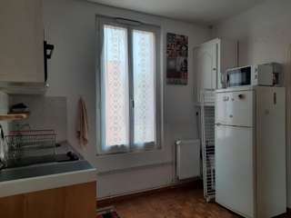 Location appartement 1 pièce Location appartement 1 pièce