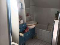 Location appartement 1 pièce Location appartement 1 pièce