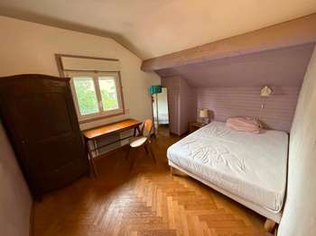 Location Appartement T1Romainville