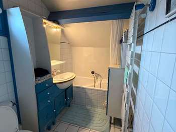 Location appartement 1 pièce Location appartement 1 pièce