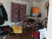 Location appartement 1 pièce Location appartement 1 pièce