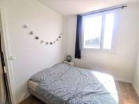 Location appartement 2 pièces Location appartement 2 pièces