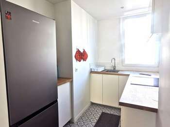 Location appartement 2 pièces Location appartement 2 pièces