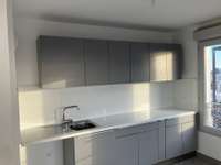 Location appartement 4 pièces Location appartement 4 pièces