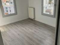 Location appartement 4 pièces Location appartement 4 pièces